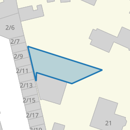 Perceel LNK00-Q-4326