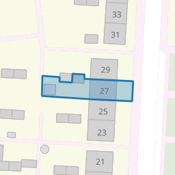 Perceel LNK00-Q-4334