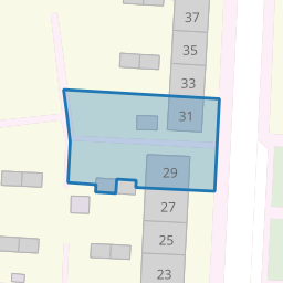 Perceel LNK00-Q-4335