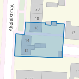 Perceel LNK00-Q-4339