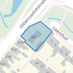 Perceel LNK00-Q-4342