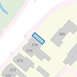 Perceel LNK00-Q-4343