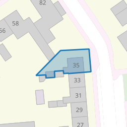 Perceel LNK00-Q-4345