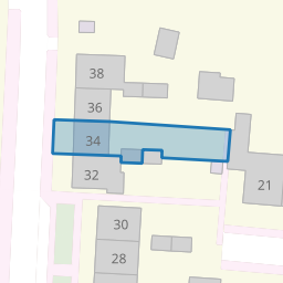 Perceel LNK00-Q-4346