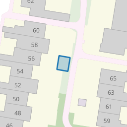 Perceel LNK00-Q-4349