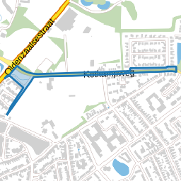 Perceel LNK00-Q-4356