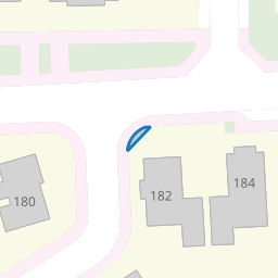 Perceel LNK00-Q-4361