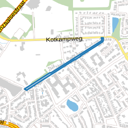 Perceel LNK00-Q-4363