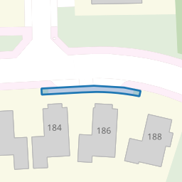 Perceel LNK00-Q-4365