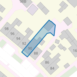 Perceel LNK00-Q-4371