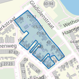 Perceel LNK00-Q-4372