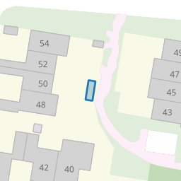 Perceel LNK00-Q-4377