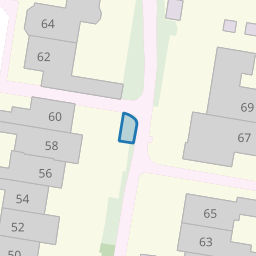 Perceel LNK00-Q-4379