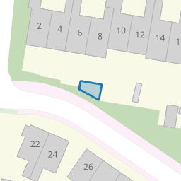 Perceel LNK00-Q-4381