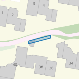 Perceel LNK00-Q-4383