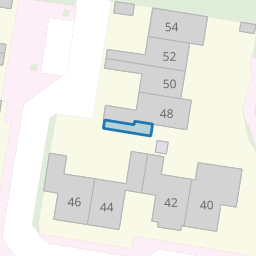 Perceel LNK00-Q-4387