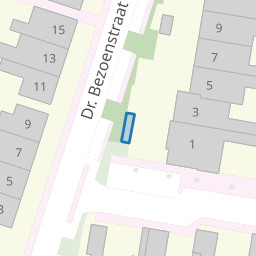 Perceel LNK00-Q-4389