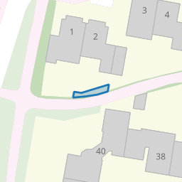 Perceel LNK00-Q-4391