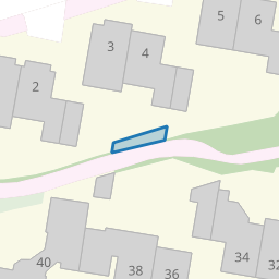 Perceel LNK00-Q-4392