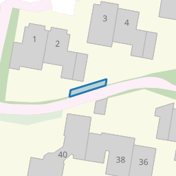 Perceel LNK00-Q-4394