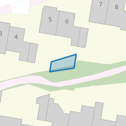 Perceel LNK00-Q-4395