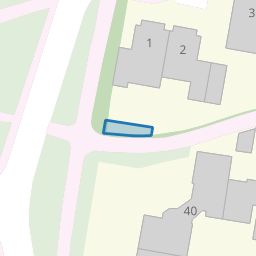 Perceel LNK00-Q-4397