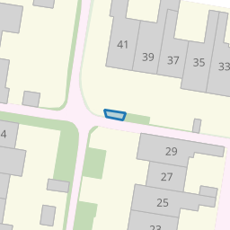 Perceel LNK00-Q-4399