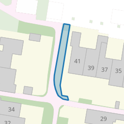 Perceel LNK00-Q-4400