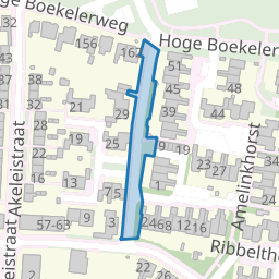 Perceel LNK00-Q-4402