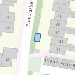 Perceel LNK00-Q-4403