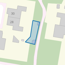 Perceel LNK00-Q-4406