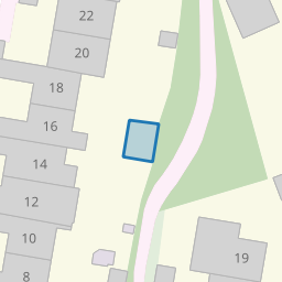 Perceel LNK00-Q-4408