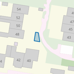 Perceel LNK00-Q-4409