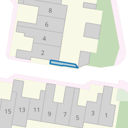 Perceel LNK00-Q-4412