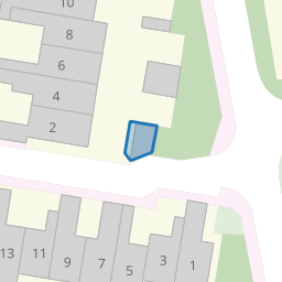 Perceel LNK00-Q-4414