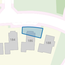 Perceel LNK00-Q-4480