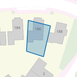 Perceel LNK00-Q-4481