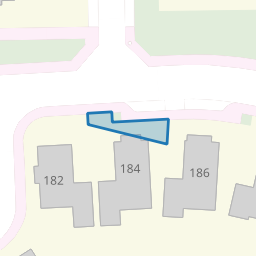 Perceel LNK00-Q-4482