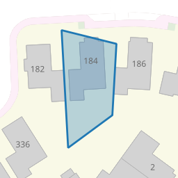 Perceel LNK00-Q-4483