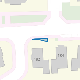 Perceel LNK00-Q-4484