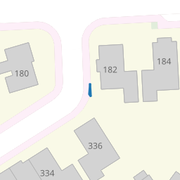 Perceel LNK00-Q-4485