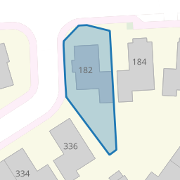 Perceel LNK00-Q-4486