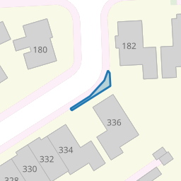 Perceel LNK00-Q-4487