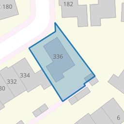 Perceel LNK00-Q-4488