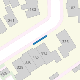 Perceel LNK00-Q-4489