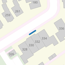 Perceel LNK00-Q-4491