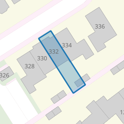 Perceel LNK00-Q-4492