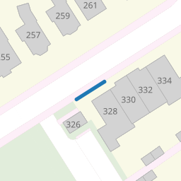 Perceel LNK00-Q-4495