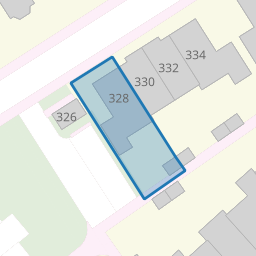 Perceel LNK00-Q-4496