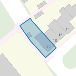 Perceel LNK00-Q-4497